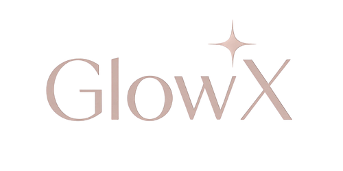 GlowX IPL 