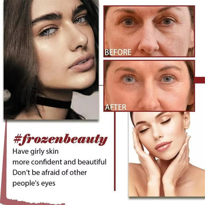 Instant Firming Power — Look Younger Faster Bundle Pack